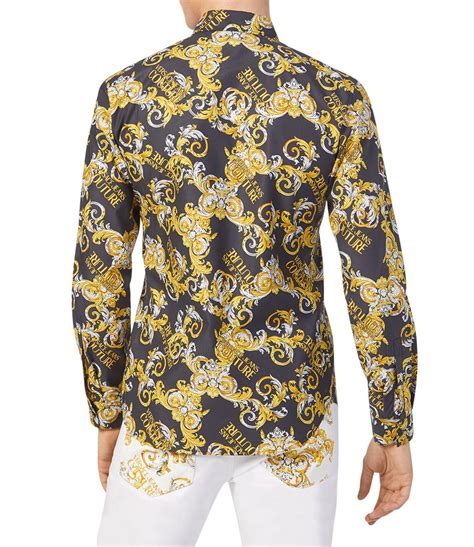 Versace Jeans Couture herren/accessoires